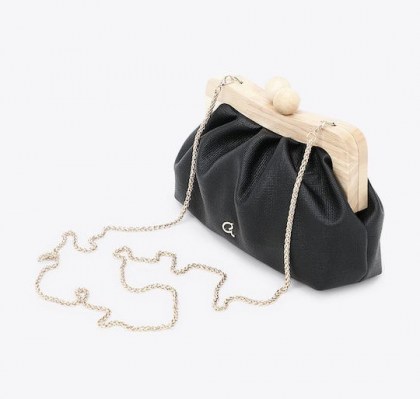1005-1421-black 3